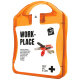 Picture of MYKIT WORKPLACE FIRST AID KIT