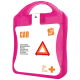 Picture of MYKIT CAR FIRST AID KIT