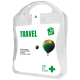 Picture of MYKIT TRAVEL FIRST AID KIT