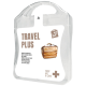 Picture of MYKIT TRAVEL PLUS FIRST AID KIT