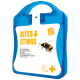 Picture of MYKIT BITES & STINGS FIRST AID