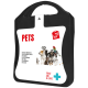 Picture of MYKIT PET FIRST AID KIT