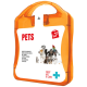 Picture of MYKIT PET FIRST AID KIT