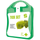 Picture of MYKIT TICK FIRST AID KIT
