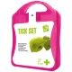 Picture of MYKIT TICK FIRST AID KIT