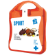 Picture of MYKIT SPORTS FIRST AID KIT