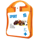 Picture of MYKIT SPORTS FIRST AID KIT