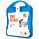 Picture of MYKIT BICYCLE REPAIR SET