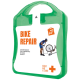 Picture of MYKIT BICYCLE REPAIR SET