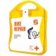 Picture of MYKIT BICYCLE REPAIR SET