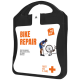 Picture of MYKIT BICYCLE REPAIR SET