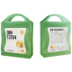 Picture of MYKIT DIN FIRST AID KIT