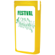 Picture of MINIKIT FESTIVAL SET