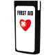 Picture of MINIKIT FIRST AID