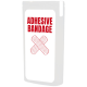 Picture of MINIKIT PLASTER PACK