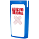 Picture of MINIKIT PLASTER PACK