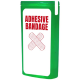 Picture of MINIKIT PLASTER PACK