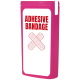 Picture of MINIKIT PLASTER PACK
