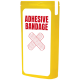 Picture of MINIKIT PLASTER PACK