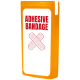 Picture of MINIKIT PLASTER PACK