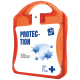 Picture of MYKIT PROTECTION KIT