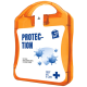 Picture of MYKIT PROTECTION KIT