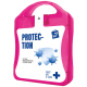 Picture of MYKIT PROTECTION KIT