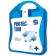 Picture of MYKIT PROTECTION KIT