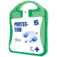 Picture of MYKIT PROTECTION KIT