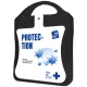 Picture of MYKIT PROTECTION KIT