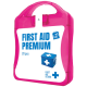 Picture of MYKIT M FIRST AID KIT PREMIUM