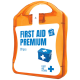 Picture of MYKIT M FIRST AID KIT PREMIUM