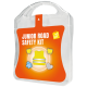 Picture of MYKIT M JUNIOR ROAD SAFETY KIT