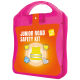 Picture of MYKIT M JUNIOR ROAD SAFETY KIT