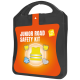 Picture of MYKIT M JUNIOR ROAD SAFETY KIT