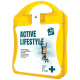 Picture of MYKIT ACTIVE LIFESTYLE
