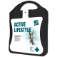 Picture of MYKIT ACTIVE LIFESTYLE