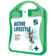 Picture of MYKIT ACTIVE LIFESTYLE