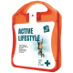 Picture of MYKIT ACTIVE LIFESTYLE