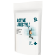 Picture of MYKIT ACTIVE LIFESTYLE FIRST AID with Paper Pouch