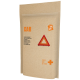 Picture of MYKIT CAR FIRST AID KIT with Paper Pouch
