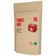 Picture of MYKIT FIRST AID with Paper Pouch