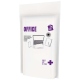 Picture of MYKIT OFFICE FIRST AID with Paper Pouch
