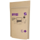 Picture of MYKIT OFFICE FIRST AID with Paper Pouch
