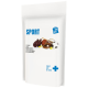 Picture of MYKIT SPORTS FIRST AID KIT with Paper Pouch