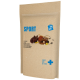 Picture of MYKIT SPORTS FIRST AID KIT with Paper Pouch