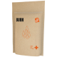 Picture of MINIKIT BURN FIRST AID KIT with Paper Pouch