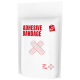 Picture of MINIKIT PLASTER PACK with Paper Pouch