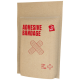 Picture of MINIKIT PLASTER PACK with Paper Pouch