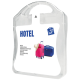 Picture of MYKIT HOTEL 